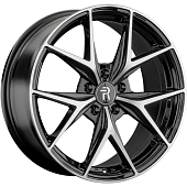 Диски B297 купить с бесплатной доставкой в пункты выдачи в Петербурге